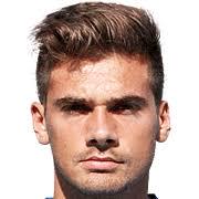 https://img.tiyuzhibojian.com.cn/img/football/player/460c0f1b959dc1e459e01b9c010de902.jpg