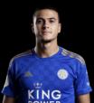 https://img.tiyuzhibojian.com.cn/img/football/player/460d737f855722d3ba28b882a5ee611c.png