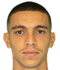 https://img.tiyuzhibojian.com.cn/img/football/player/460fb27dfb857544afea5ac088a64945.png