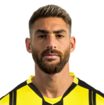 https://img.tiyuzhibojian.com.cn/img/football/player/46110279109080bf59e8f1b54594fe36.png