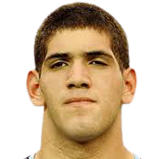 https://img.tiyuzhibojian.com.cn/img/football/player/46133bb000d1f208429c3c264dc4fe88.png