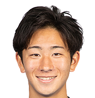 https://img.tiyuzhibojian.com.cn/img/football/player/461833f169a7a4ccf8bcc6558916a936.png