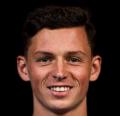 https://img.tiyuzhibojian.com.cn/img/football/player/461ad897d095a6b20a0c0c3f1be4d750.png