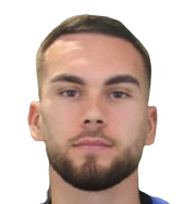 https://img.tiyuzhibojian.com.cn/img/football/player/461b993f90c70de14cf057e447824b1d.png