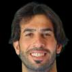 https://img.tiyuzhibojian.com.cn/img/football/player/4624b8aa902b27eb1fbd4ef5a49e1c89.png