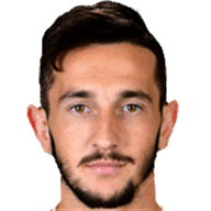 https://img.tiyuzhibojian.com.cn/img/football/player/4627626f841e87a899105ca0bb0a63a2.png