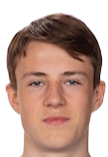 https://img.tiyuzhibojian.com.cn/img/football/player/4628eeafb6ffb469f68b772734bbec43.png