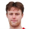 https://img.tiyuzhibojian.com.cn/img/football/player/4629bbfa6e81d721fb897d169a7e73b6.png