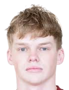 https://img.tiyuzhibojian.com.cn/img/football/player/4629fd4ddcc8b2f38f0beb5d0511b5b8.png