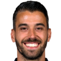 https://img.tiyuzhibojian.com.cn/img/football/player/462af8b70c831e8393cfe15013bab424.png
