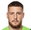 https://img.tiyuzhibojian.com.cn/img/football/player/462bc5a66e19cb0467bcc7cb3dc4032b.png
