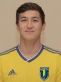 https://img.tiyuzhibojian.com.cn/img/football/player/462d0c0178f8fab9e018c2f7cfce6c0a.jpg