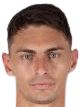 https://img.tiyuzhibojian.com.cn/img/football/player/4630ea85b25a8af0fc153be70d58b40e.png