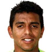 https://img.tiyuzhibojian.com.cn/img/football/player/463193f9984dc608bd707223994c23b0.jpg