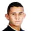 https://img.tiyuzhibojian.com.cn/img/football/player/46333720b470f13e87102286eaf70158.png