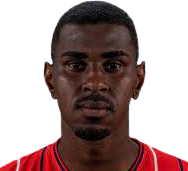 https://img.tiyuzhibojian.com.cn/img/football/player/463aef3948ac58113b22259cd1630a5e.png