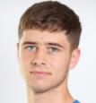 https://img.tiyuzhibojian.com.cn/img/football/player/463c82367b6d7e51f9dd099c767e0d2b.jpg