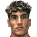 https://img.tiyuzhibojian.com.cn/img/football/player/463cbcae3f1d404d1fd7ca5004bef0e9.png