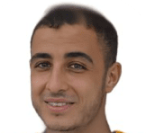 https://img.tiyuzhibojian.com.cn/img/football/player/463de9a8a256bf161b20abf292276f3f.png