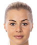 https://img.tiyuzhibojian.com.cn/img/football/player/463fe1af44a706945e6ece52768cbbf2.png