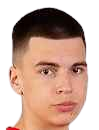 https://img.tiyuzhibojian.com.cn/img/football/player/4642c69682a15c8fcb5550b3cd3b0625.png