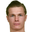 https://img.tiyuzhibojian.com.cn/img/football/player/46453558a12ec9fa3bb18433817cc083.jpg