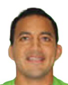 https://img.tiyuzhibojian.com.cn/img/football/player/46473f919c4b30955848fa4fcdd74623.png
