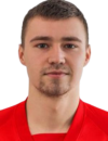 https://img.tiyuzhibojian.com.cn/img/football/player/46482a7d78e17d91595c48d6dfbe3c57.png