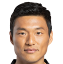 https://img.tiyuzhibojian.com.cn/img/football/player/464add499fef9945256eedbe567778f2.png