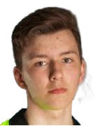 https://img.tiyuzhibojian.com.cn/img/football/player/464e5a4bba74994e8d53c27d04186022.png
