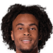 https://img.tiyuzhibojian.com.cn/img/football/player/464eefdf217334fba8afb0af7ebc711c.png