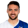 https://img.tiyuzhibojian.com.cn/img/football/player/4650eb6ef4fe33d5c7cbff2d7d8d283d.png