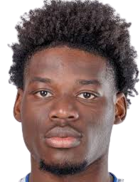 https://img.tiyuzhibojian.com.cn/img/football/player/46510354032c193f787f3efb395f3193.png