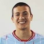 https://img.tiyuzhibojian.com.cn/img/football/player/46512387eae5ef023ba531a013459e4d.png