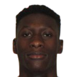 https://img.tiyuzhibojian.com.cn/img/football/player/4652e6318fc853d2641c521b75e2cf71.png