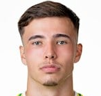 https://img.tiyuzhibojian.com.cn/img/football/player/46541cdc3dd882a5e19599fe7ee381de.png