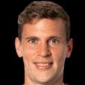 https://img.tiyuzhibojian.com.cn/img/football/player/46584b13630e87fcd4bd1846f83620bd.png