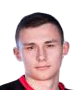 https://img.tiyuzhibojian.com.cn/img/football/player/465927aee01477bbb14cca2d56c51d6d.png