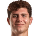 https://img.tiyuzhibojian.com.cn/img/football/player/466188c101c372905b7fd37baba94489.png