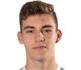 https://img.tiyuzhibojian.com.cn/img/football/player/46644fd5c42498f74c7a3753947c9820.png