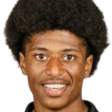 https://img.tiyuzhibojian.com.cn/img/football/player/46661dffe14fc6c7dffff130d834ee58.png
