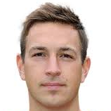 https://img.tiyuzhibojian.com.cn/img/football/player/46676e0d313594fd18d51c16590a628b.jpg