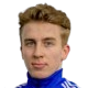https://img.tiyuzhibojian.com.cn/img/football/player/466bbbe8ddf2a79b504b00529fd89cd3.png