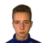 https://img.tiyuzhibojian.com.cn/img/football/player/466d37e846aa7bf2b05ab0cdd592e4ff.png