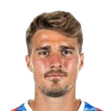 https://img.tiyuzhibojian.com.cn/img/football/player/466d742a28772048b1894a8aaf9ca65d.png
