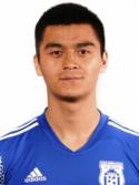 https://img.tiyuzhibojian.com.cn/img/football/player/46709ca86a31f8df3bf4fbb65cff9410.jpg
