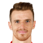 https://img.tiyuzhibojian.com.cn/img/football/player/46711513046138f8011747b07dd93f55.png