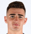https://img.tiyuzhibojian.com.cn/img/football/player/46713ac6c77150a41b32da5de443b5a0.jpg