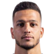 https://img.tiyuzhibojian.com.cn/img/football/player/4671a7aa761f612942528560cd96dfcc.png