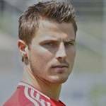 https://img.tiyuzhibojian.com.cn/img/football/player/4672a9095720979e045f5d58e184de82.png